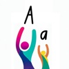Anywhere ABC icon