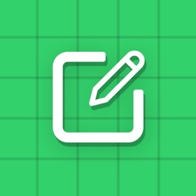 螢幕擷取畫面 (7) Sticker Maker Studio