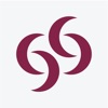 CBQ Mobile icon