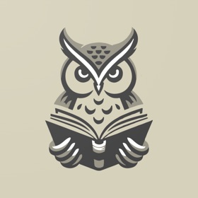 Synopsis Plus: Book Summaries