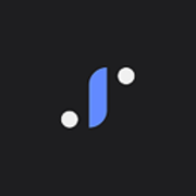 Quotes creator - DudoPost