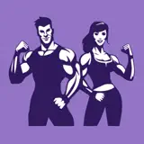 NSCA CSCS Exam Prep | 2026 - App-Symbol