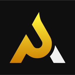 AmploPay