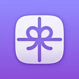 Comment Picker Giveaway App - Icône de l’app