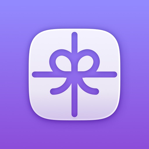 Comment Picker Giveaway App