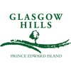 Glasgow Hills Resort & Golf icon