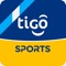 Disfruta lo mejor del Futbol de Guatemala EN VIVO por la Nueva Tigo Sports App