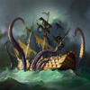 Mutiny: Pirate Survival RPG - Helio Games
