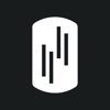 RYSE icon