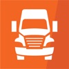Schneider FreightPower® icon