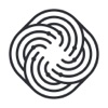 GPT Ask AI: Assistant Chat icon