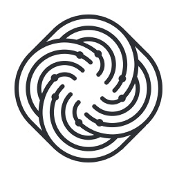 GPT Ask AI: Assistant Chat