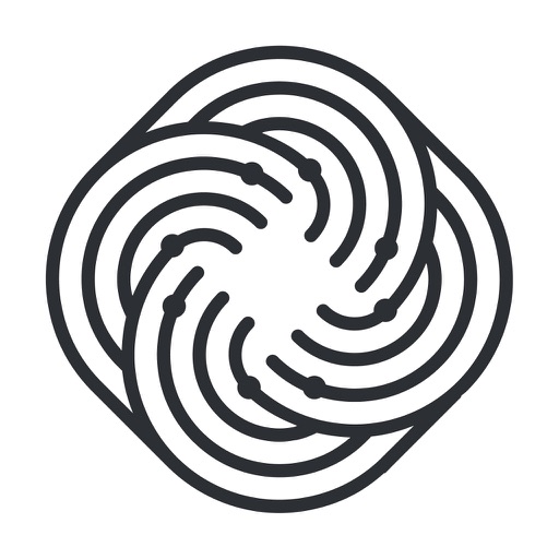 GPT Ask AI: Assistant Chat