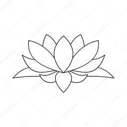 Yoga Progress Tracker