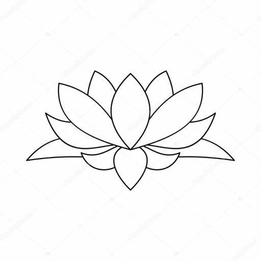 Yoga Progress Tracker