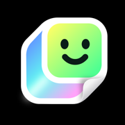Emojito: Funny Emoji Generator