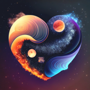 Zodiac Signs & Palmistry Guide