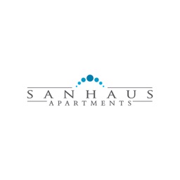 Sanhaus Apartments