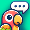 Zoo Pals: Talking Virtual Pets icon