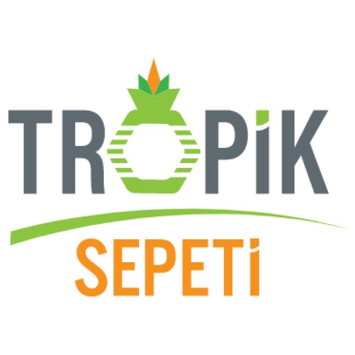 Tropik Sepeti