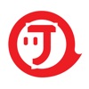 丁丁社圈 icon