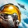 Air Combat Online