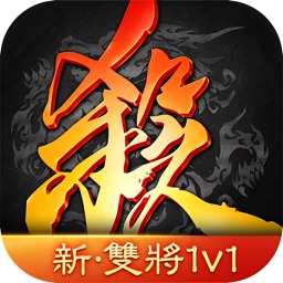 Game of Heroes: Three Kingdoms