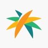 Ministry of HRSD icon
