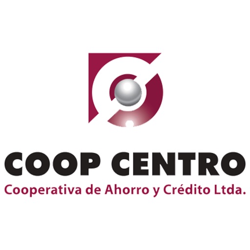 CoopCentro