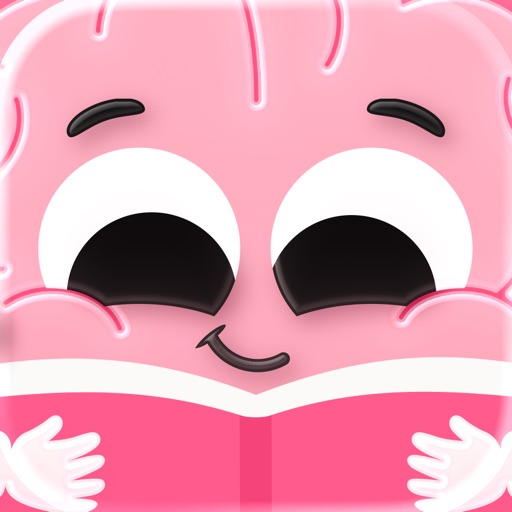 GenK: World General Knowledge