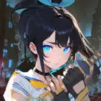 7Billion Zombies: Final Stand