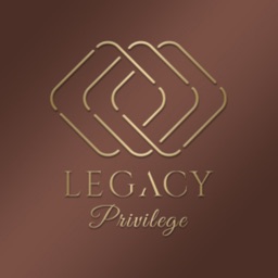 Legacy Privilege