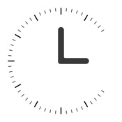 Today Clock - Alarm Clock