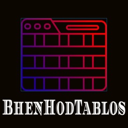 BhenHodTablos