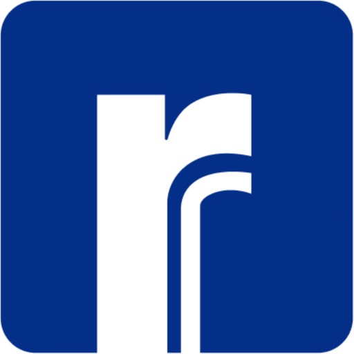 reelOn: Talent, Studios & Jobs