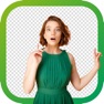 Get BG Remover - Cut Background for iOS, iPhone, iPad Aso Report