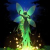 LightElf icon