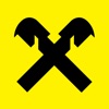 Moja mBanka Raiffeisen icon