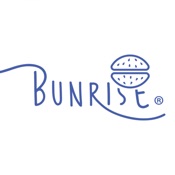 بن رايز | Bunrise