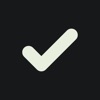 Ticky AI - Verified To Do List icon