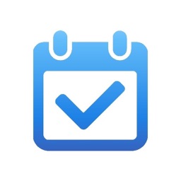 就活カレンダー