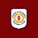 Crewe Alexandra FC app icon - Sports app for iPhone