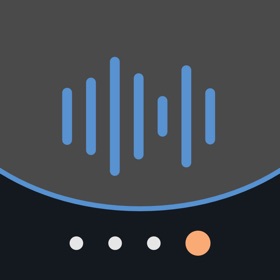 لقطات (2) Signal Time