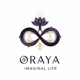 ORAYA