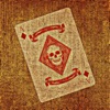 Blackjack Navy icon