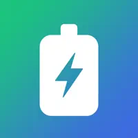 MultiVolt
