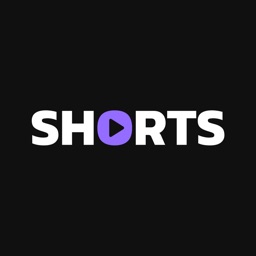 Shorts - Reel Short Drama