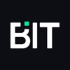BIT Crypto Exchange icon