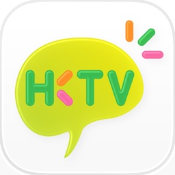 HKTVmall – 網上購物