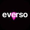 Everso icon